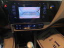 Thumbnail image of 2018 Toyota Corolla at Primary Jeep Wrangler Argo Amphibious Powersports