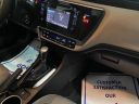 Thumbnail image of 2018 Toyota Corolla at Primary Jeep Wrangler Argo Amphibious Powersports