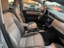 Thumbnail image of 2018 Toyota Corolla at Primary Jeep Wrangler Argo Amphibious Powersports