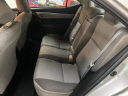 Thumbnail image of 2018 Toyota Corolla at Primary Jeep Wrangler Argo Amphibious Powersports