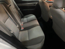 Thumbnail image of 2018 Toyota Corolla at Primary Jeep Wrangler Argo Amphibious Powersports