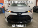 Thumbnail image of 2018 Toyota Corolla at Primary Jeep Wrangler Argo Amphibious Powersports