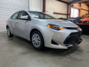 Thumbnail image of 2018 Toyota Corolla at Primary Jeep Wrangler Argo Amphibious Powersports