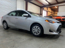 Thumbnail image of 2018 Toyota Corolla at Primary Jeep Wrangler Argo Amphibious Powersports