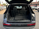 2021 Audi Q7 quattro Premium Plus 55 TFSI at Northstar Mitsubishi