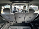 Thumbnail image of 2021 Audi Q7 at Northstar Mitsubishi