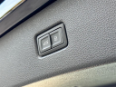 Thumbnail image of 2021 Audi Q7 at Northstar Mitsubishi