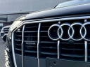 Thumbnail image of 2021 Audi Q7 at Northstar Mitsubishi