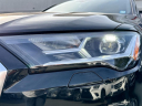 Thumbnail image of 2021 Audi Q7 at Northstar Mitsubishi