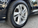 Thumbnail image of 2021 Audi Q7 at Northstar Mitsubishi