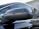 Thumbnail image of 2021 Audi Q7 at Northstar Mitsubishi