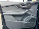 Thumbnail image of 2021 Audi Q7 at Northstar Mitsubishi