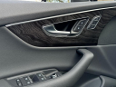 Thumbnail image of 2021 Audi Q7 at Northstar Mitsubishi