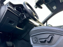 Thumbnail image of 2021 Audi Q7 at Northstar Mitsubishi