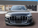Thumbnail image of 2021 Audi Q7 at Northstar Mitsubishi