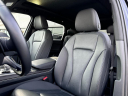 Thumbnail image of 2021 Audi Q7 at Northstar Mitsubishi