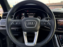 Thumbnail image of 2021 Audi Q7 at Northstar Mitsubishi
