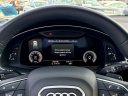 Thumbnail image of 2021 Audi Q7 at Northstar Mitsubishi