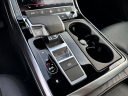 Thumbnail image of 2021 Audi Q7 at Northstar Mitsubishi