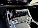 Thumbnail image of 2021 Audi Q7 at Northstar Mitsubishi