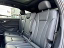 Thumbnail image of 2021 Audi Q7 at Northstar Mitsubishi