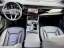 Thumbnail image of 2021 Audi Q7 at Northstar Mitsubishi