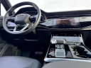 Thumbnail image of 2021 Audi Q7 at Northstar Mitsubishi