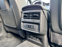 Thumbnail image of 2021 Audi Q7 at Northstar Mitsubishi