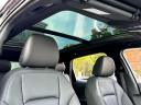 Thumbnail image of 2021 Audi Q7 at Northstar Mitsubishi