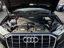 Thumbnail image of 2021 Audi Q7 at Northstar Mitsubishi