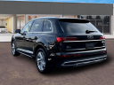 Thumbnail image of 2021 Audi Q7 at Northstar Mitsubishi