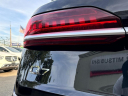 Thumbnail image of 2021 Audi Q7 at Northstar Mitsubishi