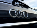 Thumbnail image of 2021 Audi Q7 at Northstar Mitsubishi