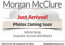 Thumbnail image of 2019 GMC Yukon at Morgan Mcclure