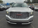 Thumbnail image of 2019 GMC Yukon at Morgan Mcclure