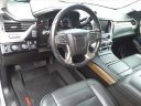 Thumbnail image of 2019 GMC Yukon at Morgan Mcclure
