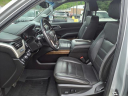 Thumbnail image of 2019 GMC Yukon at Morgan Mcclure