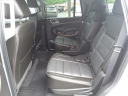 Thumbnail image of 2019 GMC Yukon at Morgan Mcclure