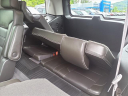 Thumbnail image of 2019 GMC Yukon at Morgan Mcclure