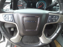 Thumbnail image of 2019 GMC Yukon at Morgan Mcclure