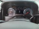 Thumbnail image of 2019 GMC Yukon at Morgan Mcclure