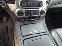 Thumbnail image of 2019 GMC Yukon at Morgan Mcclure