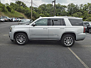 Thumbnail image of 2019 GMC Yukon at Morgan Mcclure