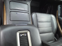 Thumbnail image of 2019 GMC Yukon at Morgan Mcclure