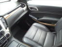 Thumbnail image of 2019 GMC Yukon at Morgan Mcclure