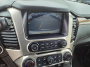 Thumbnail image of 2019 GMC Yukon at Morgan Mcclure
