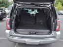 Thumbnail image of 2019 GMC Yukon at Morgan Mcclure