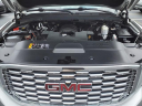 Thumbnail image of 2019 GMC Yukon at Morgan Mcclure