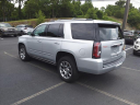 Thumbnail image of 2019 GMC Yukon at Morgan Mcclure