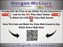 Thumbnail image of 2019 GMC Yukon at Morgan Mcclure